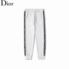 Picture of Dior Pants Long _SKUDiorM-XXL29718376